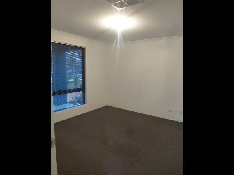 376 Warton Road, Southern River WA 6110