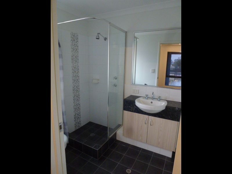 376 Warton Road, Southern River WA 6110