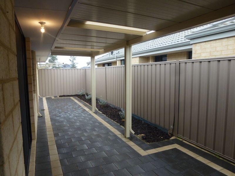 376 Warton Road, Southern River WA 6110