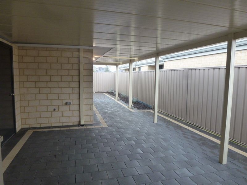 376 Warton Road, Southern River WA 6110