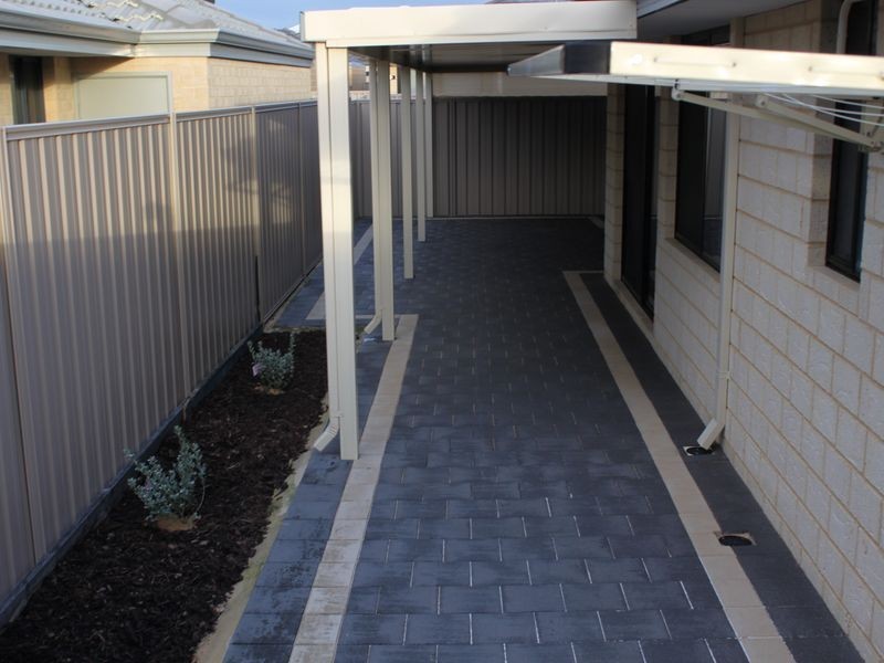 376 Warton Road, Southern River WA 6110