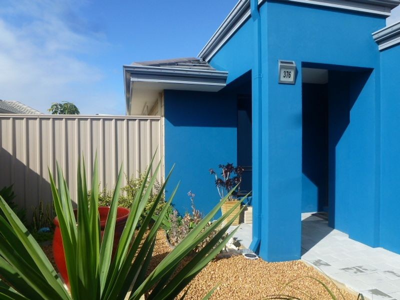 376 Warton Road, Southern River WA 6110