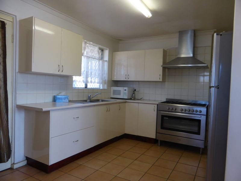 126 William Street, Beckenham WA 6107