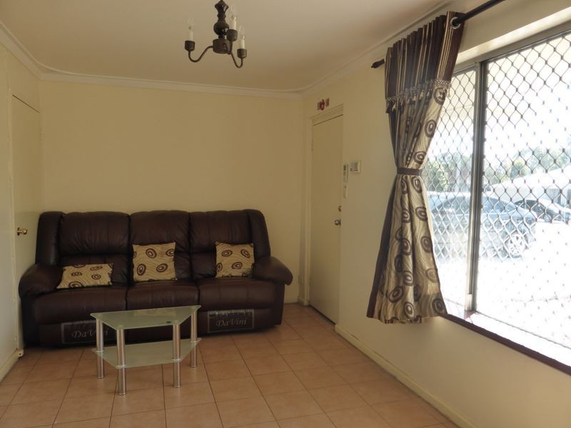 126 William Street, Beckenham WA 6107