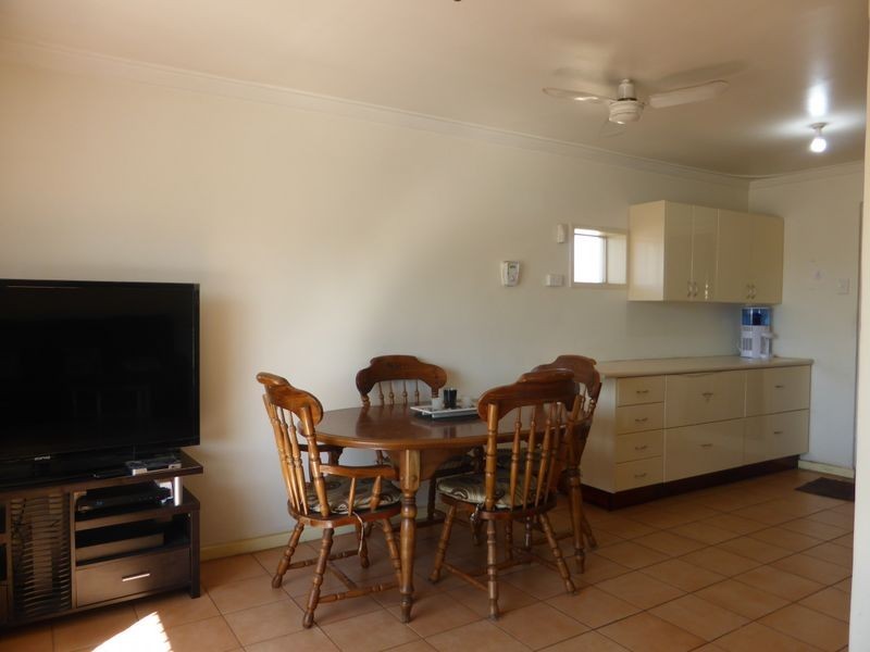 126 William Street, Beckenham WA 6107