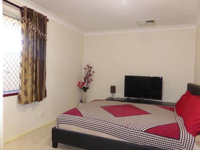 126 William Street, Beckenham WA 6107