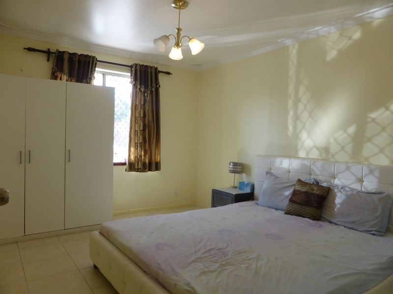 126 William Street, Beckenham WA 6107