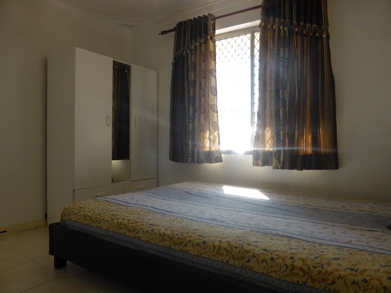 126 William Street, Beckenham WA 6107