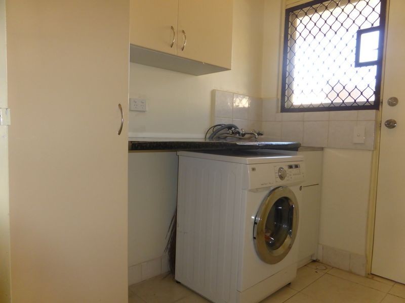 126 William Street, Beckenham WA 6107