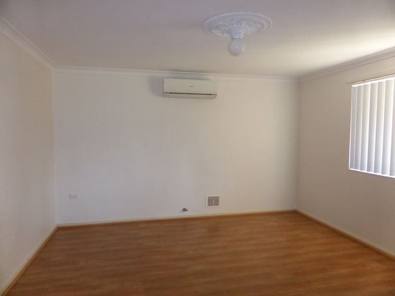 29 Hayden Way, Langford WA 6147