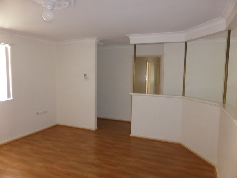 29 Hayden Way, Langford WA 6147