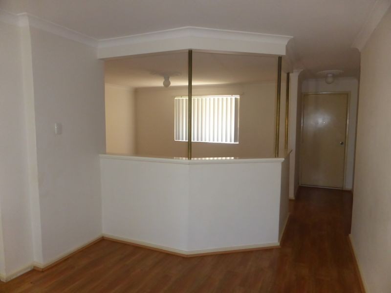 29 Hayden Way, Langford WA 6147