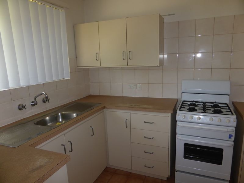 29 Hayden Way, Langford WA 6147