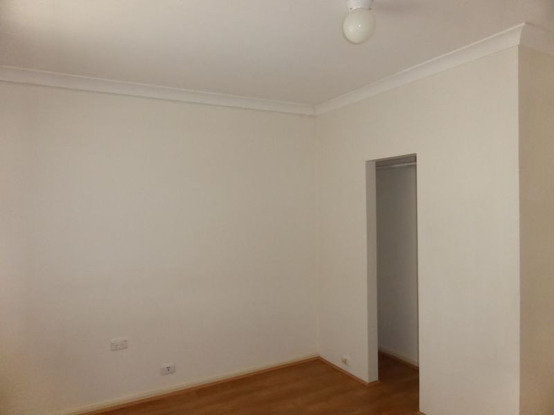 29 Hayden Way, Langford WA 6147