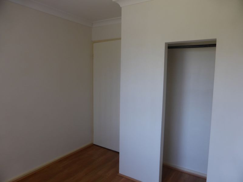 29 Hayden Way, Langford WA 6147