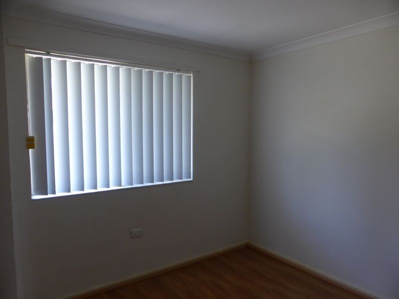 29 Hayden Way, Langford WA 6147