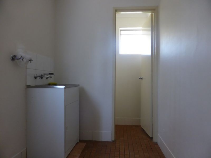 29 Hayden Way, Langford WA 6147