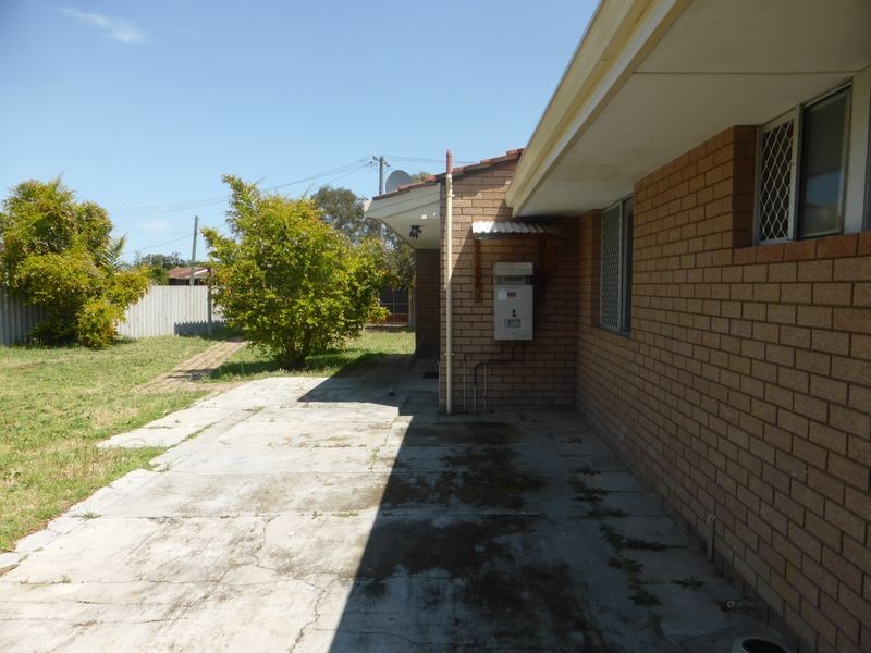 29 Hayden Way, Langford WA 6147