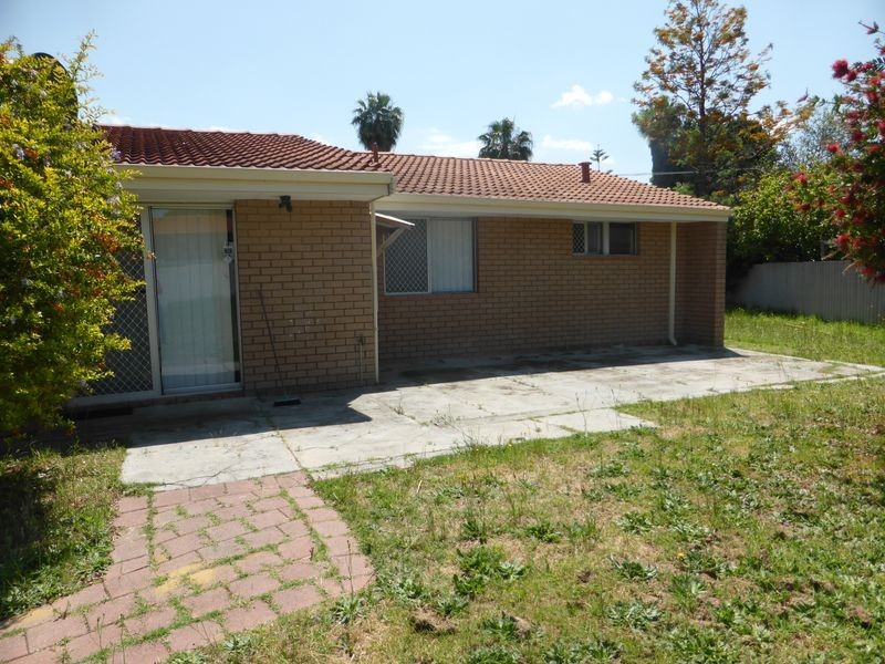 29 Hayden Way, Langford WA 6147