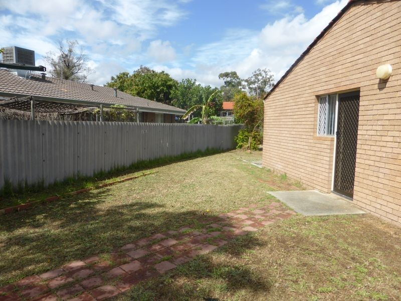 29 Hayden Way, Langford WA 6147