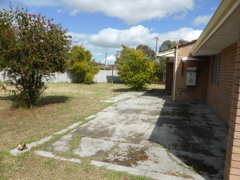 29 Hayden Way, Langford WA 6147