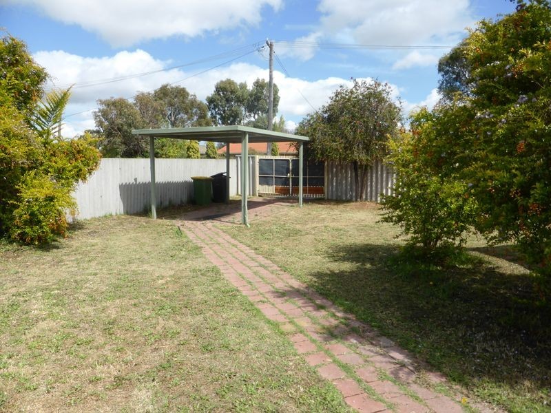 29 Hayden Way, Langford WA 6147