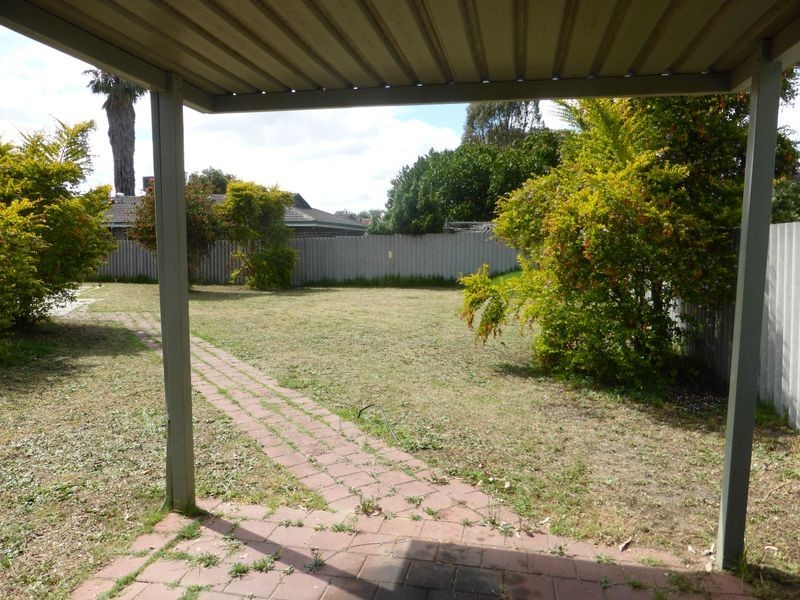 29 Hayden Way, Langford WA 6147