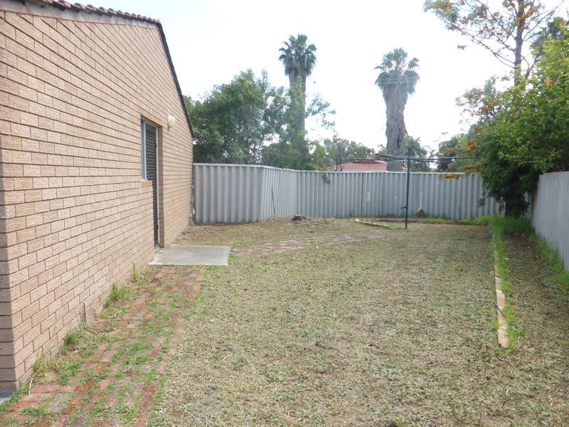 29 Hayden Way, Langford WA 6147