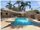 23 Livingstone Drive, Canning Vale WA 6155