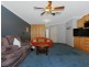 23 Livingstone Drive, Canning Vale WA 6155