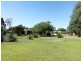 23 Livingstone Drive, Canning Vale WA 6155
