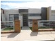 11 Cattach Way, Byford WA 6122