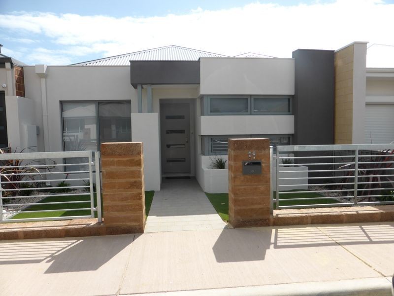 11 Cattach Way, Byford WA 6122