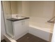 11 Cattach Way, Byford WA 6122