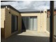 11 Cattach Way, Byford WA 6122