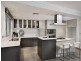 3 Harlequin Pass, Southern River WA 6110