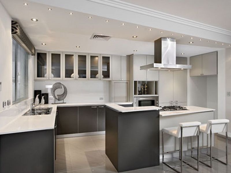 3 Harlequin Pass, Southern River WA 6110
