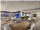 3 Harlequin Pass, Southern River WA 6110