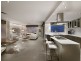 3 Harlequin Pass, Southern River WA 6110