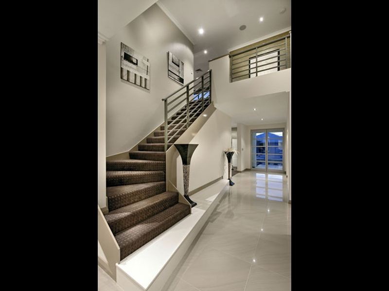 3 Harlequin Pass, Southern River WA 6110