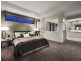 3 Harlequin Pass, Southern River WA 6110