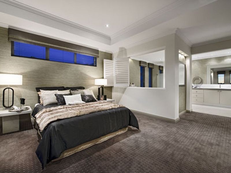 3 Harlequin Pass, Southern River WA 6110