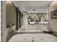 3 Harlequin Pass, Southern River WA 6110