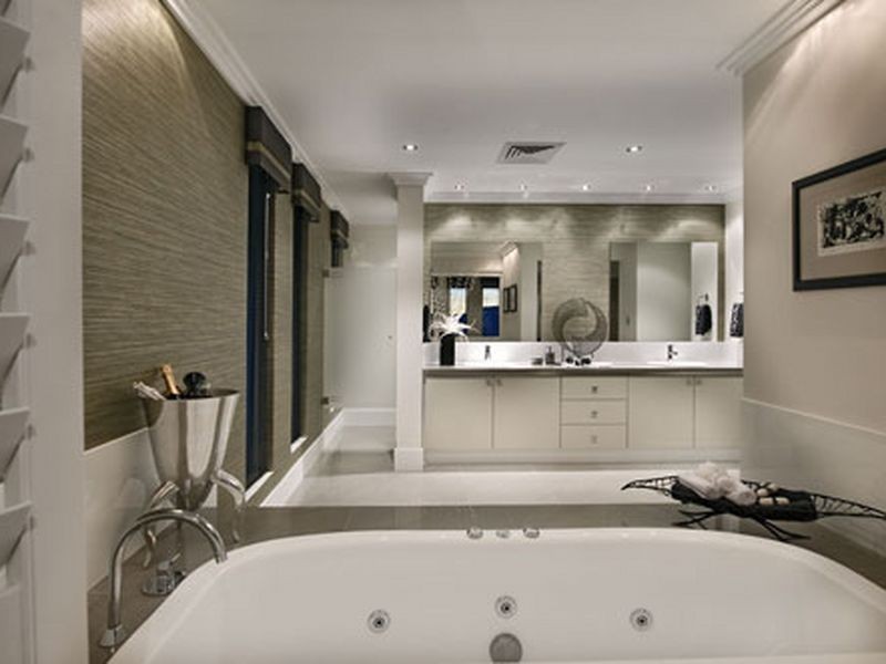 3 Harlequin Pass, Southern River WA 6110