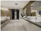 3 Harlequin Pass, Southern River WA 6110