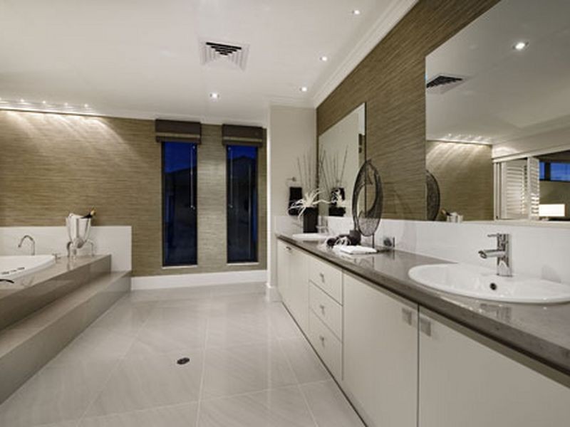 3 Harlequin Pass, Southern River WA 6110