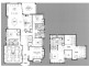 3 Harlequin Pass, Southern River WA 6110