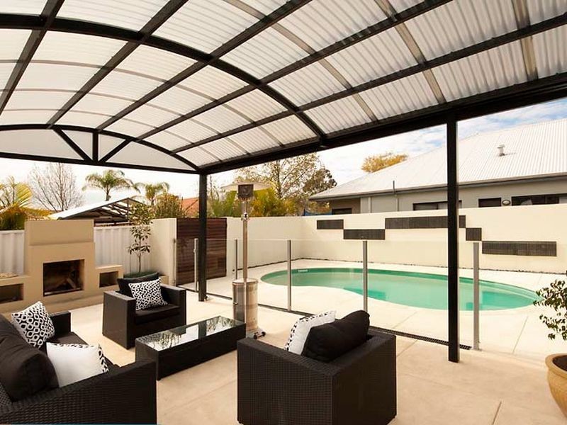 20 Woodrush Way, Canning Vale WA 6155