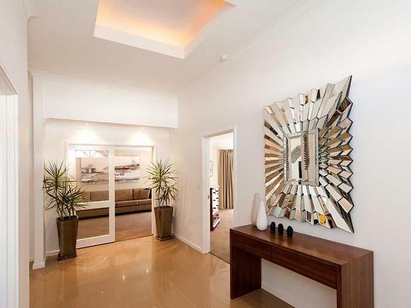 20 Woodrush Way, Canning Vale WA 6155