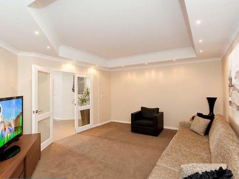 20 Woodrush Way, Canning Vale WA 6155